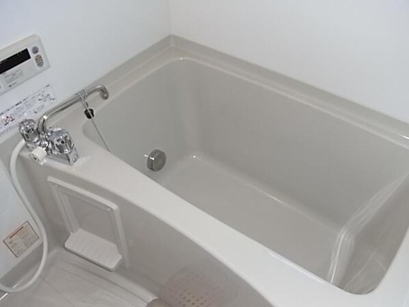 コンフォールダイワの物件内観写真